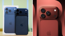 iPhone 18