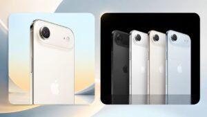 iPhone Air 2 Rumors Reveal Biggest Upgrades Expected So Far